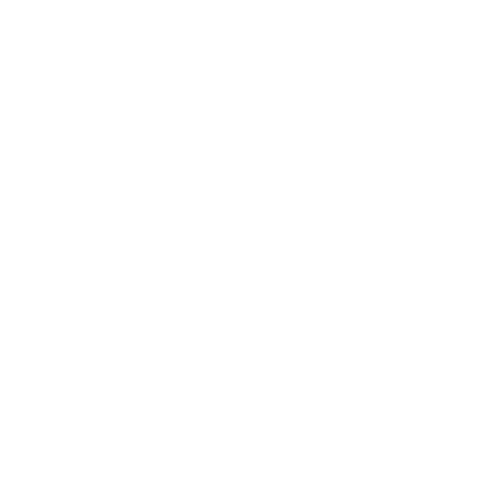GPLI Crest